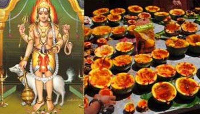 Telugu Ashtalakshmi, Time, Bakti, Devotional, Lampneti, Financial-Latest News -