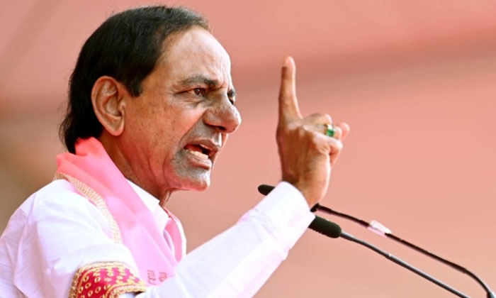 Telugu Bandi Sanjay, Modi, Munugodu, Trs, Ts Poltics-Political