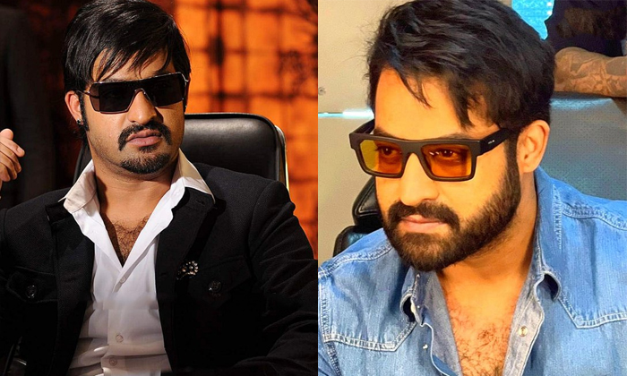 Telugu Bandla Ganesh, Bandlaganesh, Jr Ntr, Tollywood-Movie Telugu Bandla Ganesh, Bandlaganesh, Jr Ntr, Tollywood-Movie