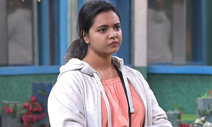 Telugu Bigg Boss, Eliminate, Marina, Nagarjuna, Sri Sathya, Tollywood-Movie Telugu Bigg Boss, Eliminate, Marina, Nagarjuna, Sri Sathya, Tollywood-Movie