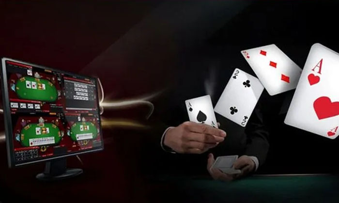 Telugu Andhra Prades, Andra Pradesh, Chandra Babu, Corona, Lawyers, Stalin, Mahe Telugu Andhra Prades, Andra Pradesh, Chandra Babu, Corona, Lawyers, Stalin, Mahe