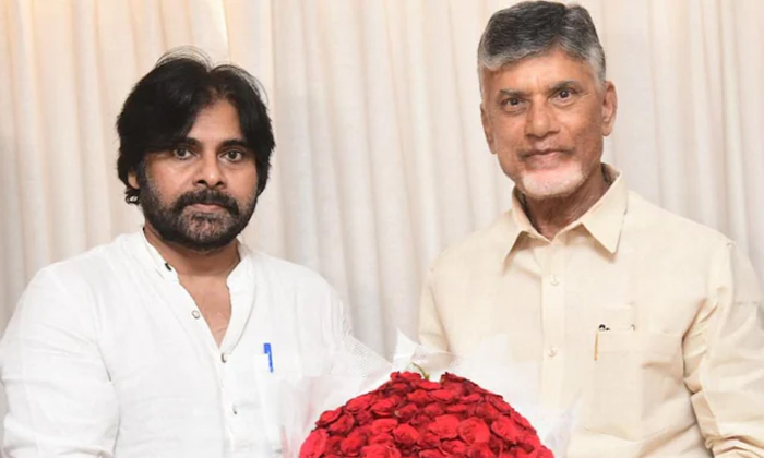 Telugu Ap, Congress, Janasenani, Pavan Kalyan, Tdpbjp, Telugudesam, Ysrcp-Politi