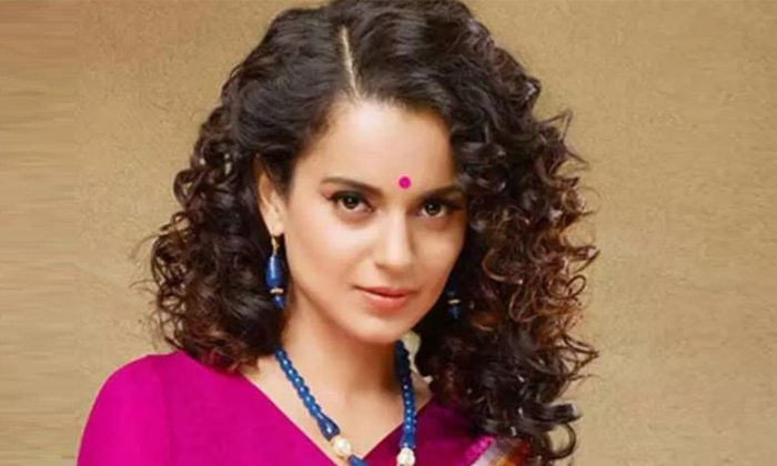 Telugu Bollywood, Chandramukhi, Jyothika, Kangana Ranaut, Vasu, Queen Kangana, R