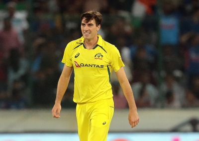  Cameron Green Confirms He Is Available For Ipl Auction, Looking Forward To Playi-TeluguStop.com