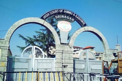 Case Vs 3 Kashmir Lawyers Could Bring Down Key Bastion Of Separatists Case Vs 3 Kashmir Lawyers Could Bring Down Key Bastion Of Separatists-TeluguStop.com