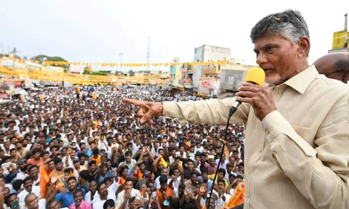 Telugu Apcm, Atchennaidu, Chandrababu, Cm Kcr, Corona, Krishna Rites, Mahesh Bab