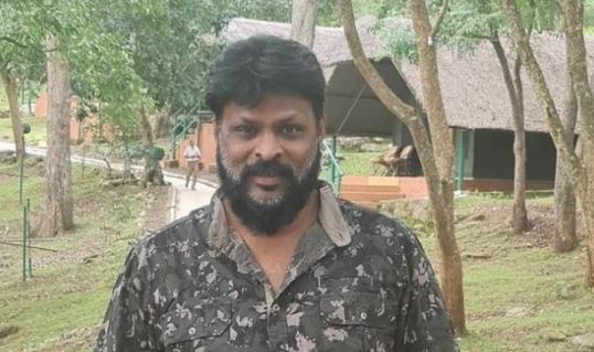 Ed Investigation In Chikoti Praveen Casino Case Ed Investigation In Chikoti Praveen Casino Case-TeluguStop.com