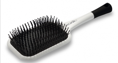  Combs And Brushes For Men's Hair Of Every Type-TeluguStop.com