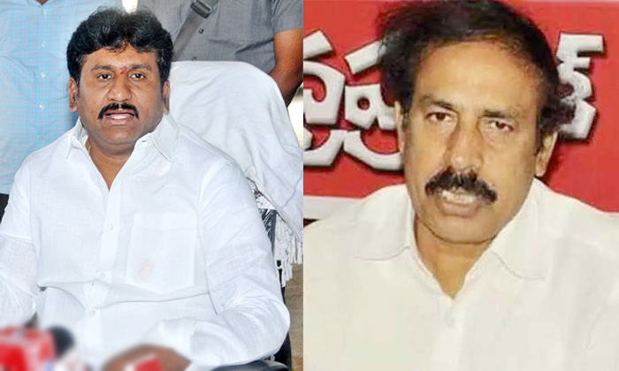 Telugu Apcm, Apcs, Baba Ramdev, Cm Kcr, Corona, Cpi Ramakrishna, Roja, Mlatopudu