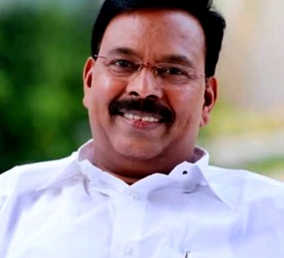  Crisis In Tn Congress After Dinesh Gundu Rao Stays Suspension Of Mla-TeluguStop.com