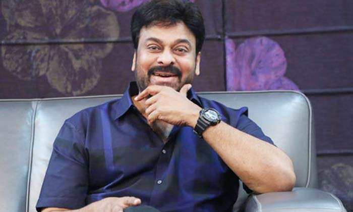 Telugu Chiranjeevi, Yana, Virkam-Movie