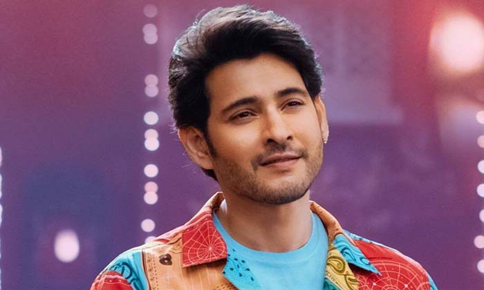  Mahesh Babu Senstional Decision For His Father Details Here Goes Viral, Mahes-TeluguStop.com
