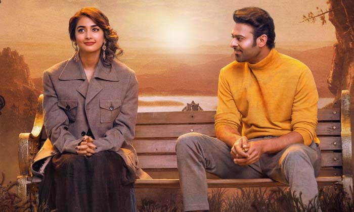 Telugu Bruce Lee, Cream, Khaleja, Orange, Radheshyam, Ravi Teja, Sarosthara-Movi Telugu Bruce Lee, Cream, Khaleja, Orange, Radheshyam, Ravi Teja, Sarosthara-Movi