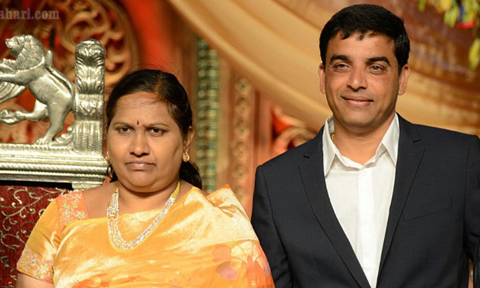 Dil Raju Sensational Comments Goes Viral In Social Media Details, Dil Raju, Dil Dil Raju Sensational Comments Goes Viral In Social Media Details, Dil Raju, Dil-TeluguStop.com