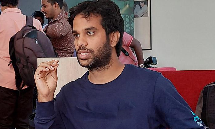 Telugu Anudeep, Chiranjeevi, Anudeep God, Godfather, Hindi God, Jati Ratnalu, Mo Telugu Anudeep, Chiranjeevi, Anudeep God, Godfather, Hindi God, Jati Ratnalu, Mo