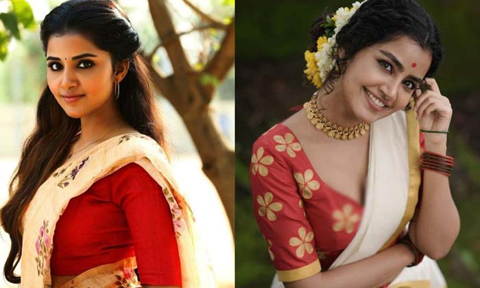 Telugu Dj Tillu, Dj Tillu Sequal, Siddhu, Tollywood-Movie