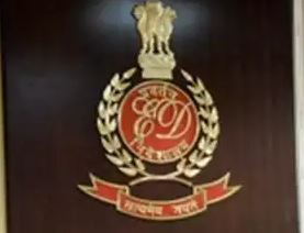  Custody Of Two Accused In Delhi Liquor Scam Case-TeluguStop.com