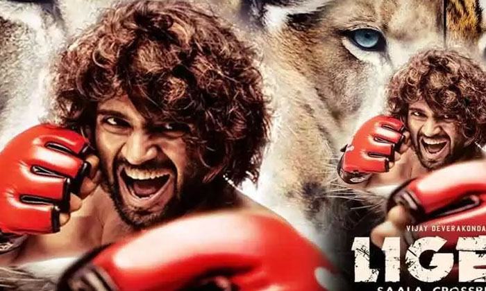 Enforcement Directorate Questions Liger Producers Pur Jagannadh Charmme Kaur En Enforcement Directorate Questions Liger Producers Pur Jagannadh Charmme Kaur En-TeluguStop.com