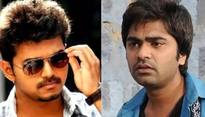 Telugu Entered Field, Simbu, Vijay-Movie