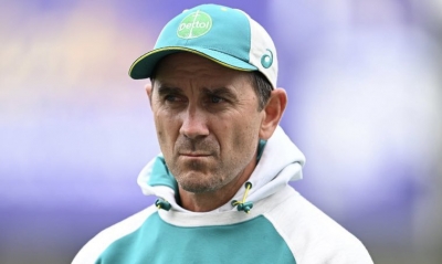  Ex-aussie Coach Langer Could Be Tarnishing His Legacy With His Latest Outburst,-TeluguStop.com