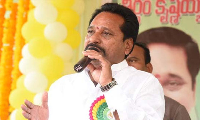 Telugu Apcm, Cm Kcr, Corona, Munugode, Narendra Modi, Telangana, Telugu, Todays