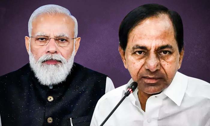 Telugu Kcr, Exit, Indiatelangana, Telangana-Political