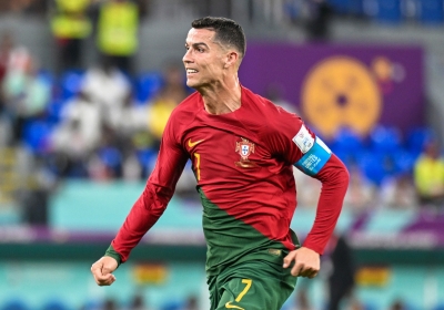  Fifa World Cup: Portugal Win 3-2 Against Ghana-TeluguStop.com