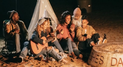  Five Ways To Build Inclusivity In Society-TeluguStop.com