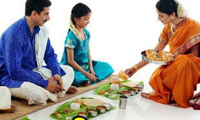 Telugu Bakti, Devotional-Latest News - Telugu