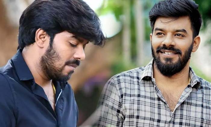 Lady Fan Proposes To Sudigali Sudheer Gaalodu Movie , Sudigali Sudheer, Gaalodu Lady Fan Proposes To Sudigali Sudheer Gaalodu Movie , Sudigali Sudheer, Gaalodu-TeluguStop.com