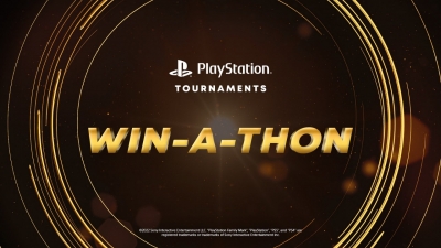  Gamers Gear Up For Sony Playstation Tournaments From Thursday-TeluguStop.com