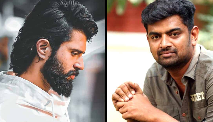 Telugu Kushi, Project, Tollywood-Movie