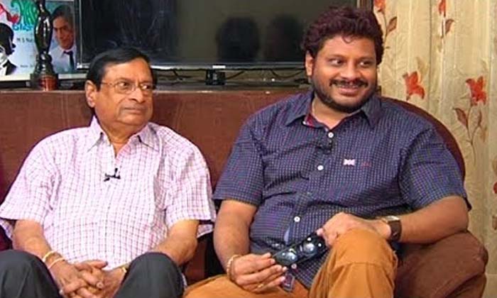 Telugu Chiranjeevi, Yana, Virkam-Movie