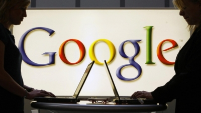 Google Announces New Updates For Workspace-TeluguStop.com