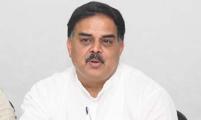 Telugu Ap, Chandrababu, Jagan, Pavan Kalyan, Telugu Desam, Ysrcp-Political