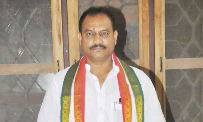 Telugu Pcc, Revanth Reddy, Telangana-Political