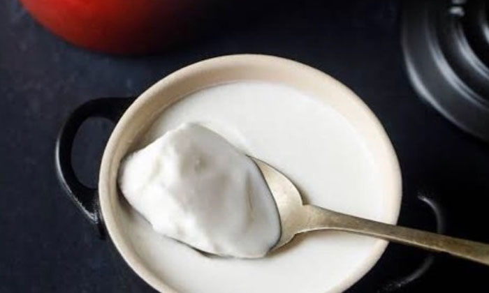 Telugu Baldness, Care, Care Tips, Fall, Remedy-Telugu Health Tips Telugu Baldness, Care, Care Tips, Fall, Remedy-Telugu Health Tips