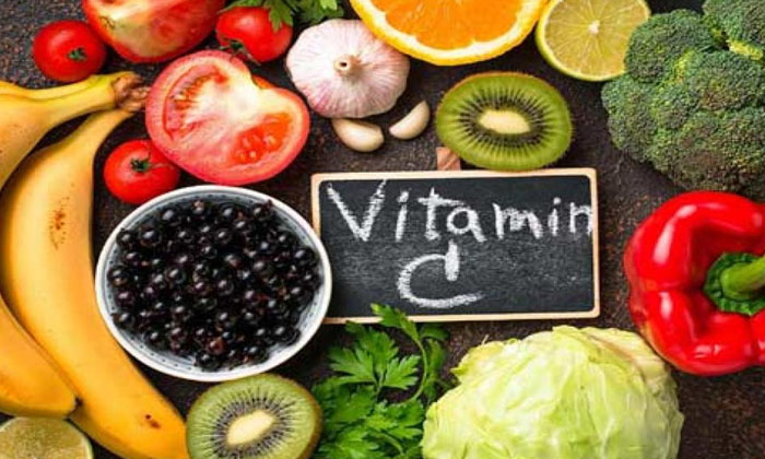 Telugu Care, Tips, Melanin, Vitamin-Telugu Health