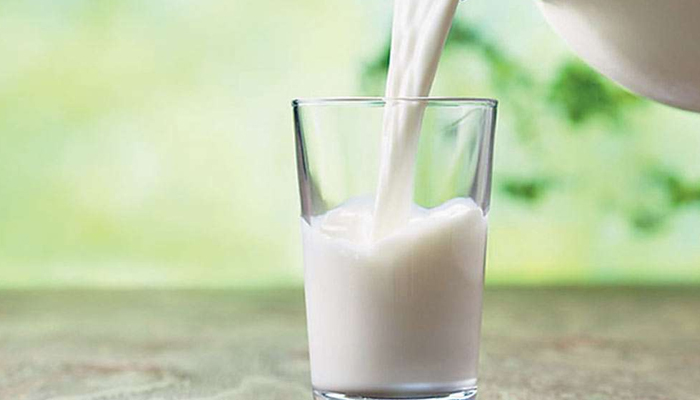 Telugu Milk, Tips, Milk Benefits, Season-Latest News - Telugu