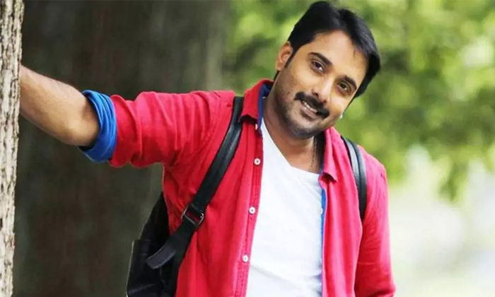  Hero Tarun Unknown Facts Details, Hero Tharun, Tharun, Tharun Movies, Tharun Cin-TeluguStop.com