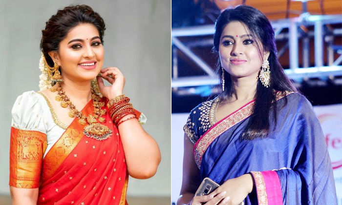 Telugu Actress Sneha, Sneha, Sneha Divorce, Sneha Offers, Sneha Prasanna, Snehap