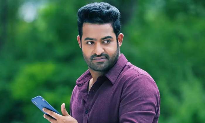 Do You Know How Many Languages Jr Ntr Can Speak Fluently, Ntr , Koratala Siva , Do You Know How Many Languages Jr Ntr Can Speak Fluently, Ntr , Koratala Siva ,-TeluguStop.com