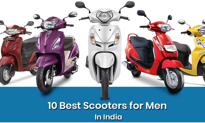 Telugu Honda, Honda Activa, Suzuki, Ups, Top Scotters, Tvs Jupiter, Yamaha-Lates