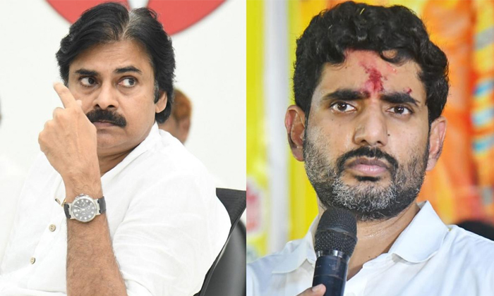  Is Pawan Kalyans Bus Chariot A Mere Waste Details, Pawan Kalyan, Pawan Kalyan Bu-TeluguStop.com