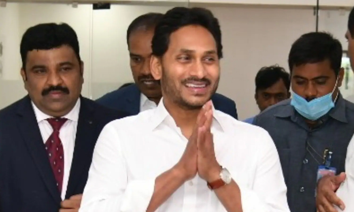 Telugu Apcm, Ayyannapatrudu, Cm Kcr, Corona, Munugode, Pawan Kalyan, Telangana,