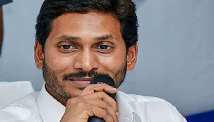  What Will Jagan Say What Will He Do The Tension Of Ycp Mlas , Ysrcp,ap, Tdp, J-TeluguStop.com