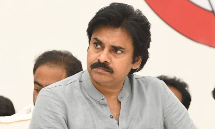 Telugu Ap, Janasena, Janasena Bjp, Janasenani, Pavan Kalyan, Pawan Kalyan-Politi