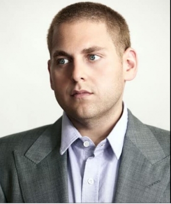  Jonah Hill Files Petition To Officially Shorten His Name-TeluguStop.com