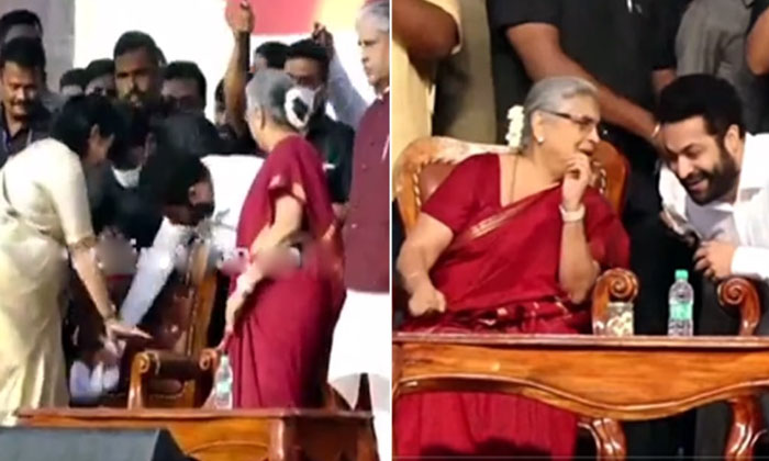 Young Tiger Junior Ntr Greatness Details Here Goes Viral , Junior Ntr , Tollyw Young Tiger Junior Ntr Greatness Details Here Goes Viral , Junior Ntr , Tollyw-TeluguStop.com