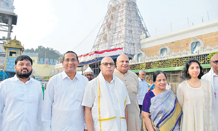 Telugu Apcm, Apcs, Baba Ramdev, Cm Kcr, Corona, Cpi Ramakrishna, Roja, Mlatopudu